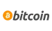 Bitcoin at Golden Genie Casino