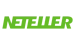 Neteller at Golden Genie Casino