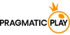 Pragmatic Play slots and live tables at Golden Genie Casino
