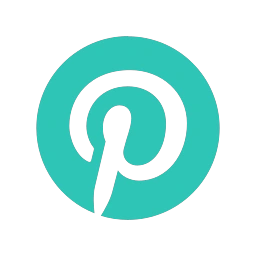 Pinterest