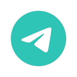 Messenger apps icon