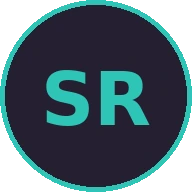 Reviewer avatar